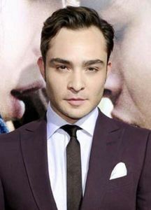 114765410_UVEEACY3-1 - fantacy