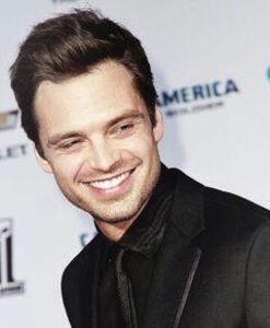 114770634_IGYZTZG3-1 - fantacy