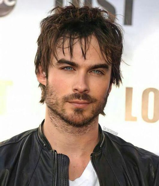 114847593_AKKCPCV-1 - fantacy