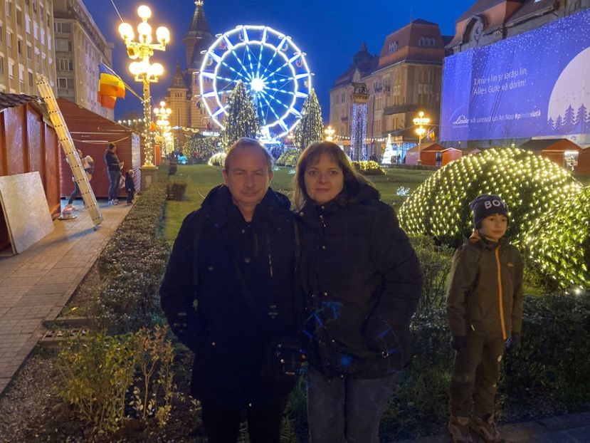 IMG-20221130-WA0001 - 2022