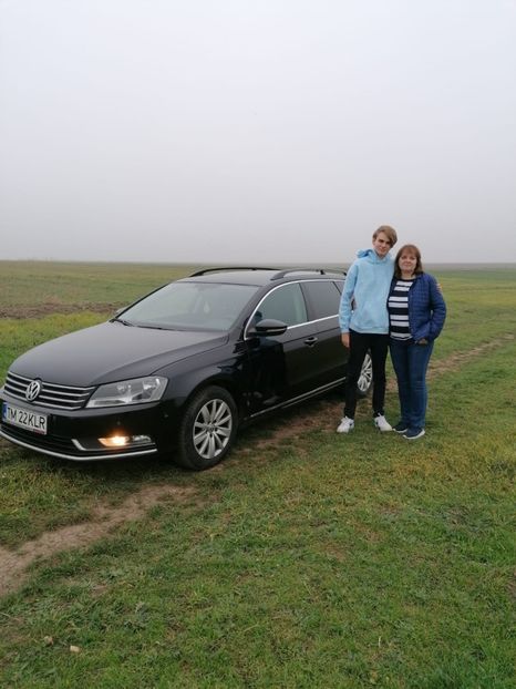 IMG-20221030-WA0008 - Iulie 2022