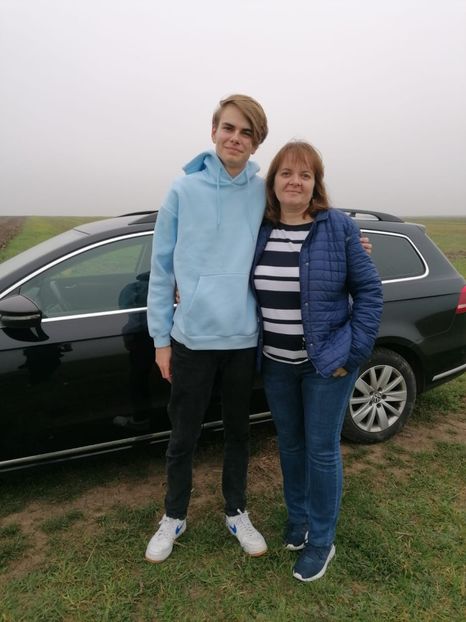 IMG-20221030-WA0009 - Iulie 2022