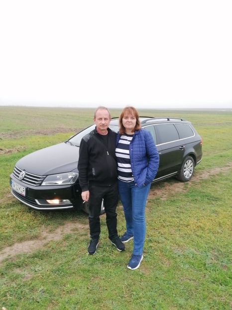 IMG-20221030-WA0006 - Iulie 2022