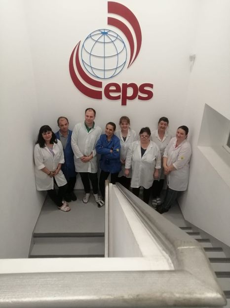 IMG-20221115-WA0001 - Iulie 2022