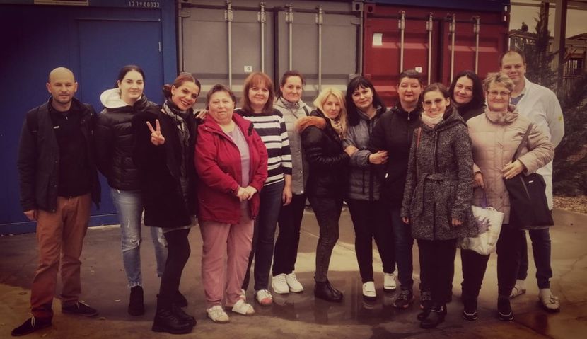 IMG-20221116-WA0001 - Iulie 2022