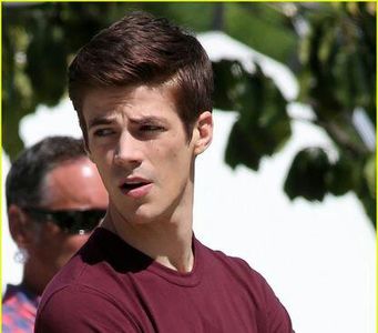 114765408_JPLPVAB-1 - fantacy