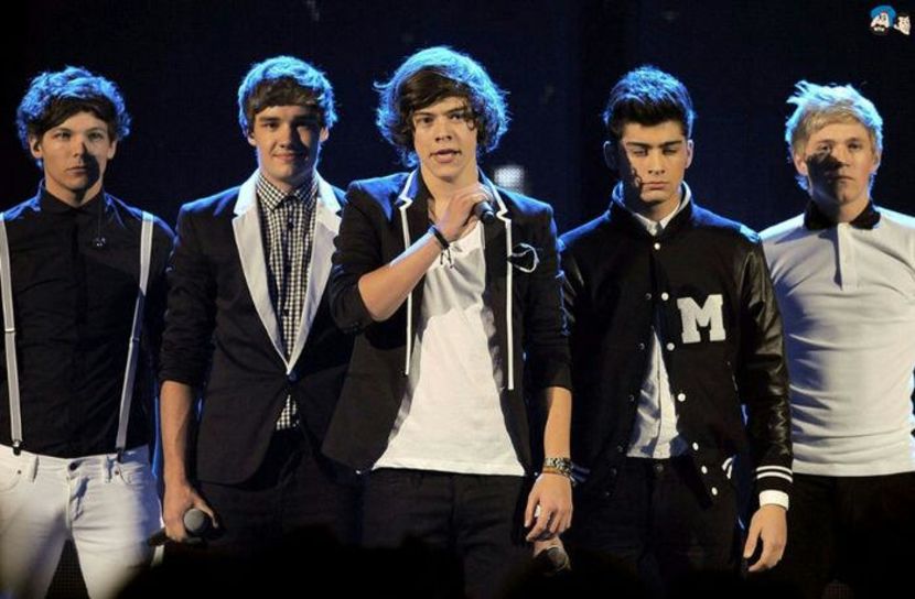 87469164_MMRAGJR-1 - fantacy