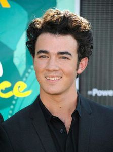 94931149_DLPKJQR-1 - fantacy