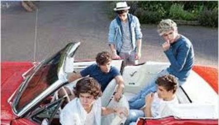 91165875_YMBAOXG3-1 - fantacy