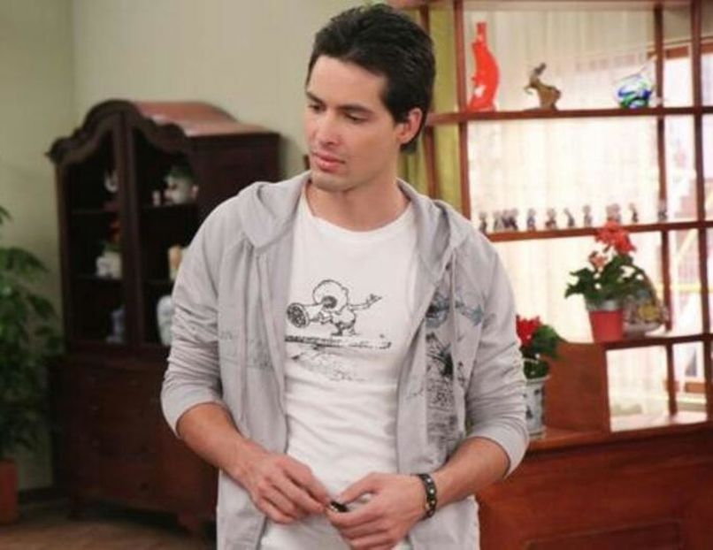 91160020_NMTFRMJ3-1 - fantacy