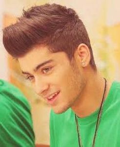 87469236_EYDNQEQ-1 - fantacy