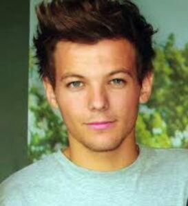 87469354_HTBTGTR3-1 - fantacy