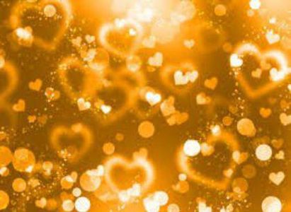 95621992_OQWJYKR-1 - fantacy