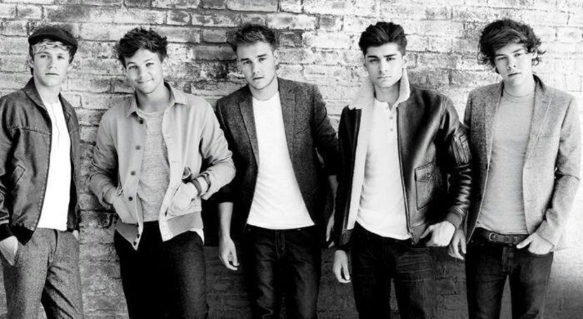 87469181_FQPDQGT3-1 - fantacy