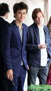 97648033_HPGDWTU-1 - fantacy