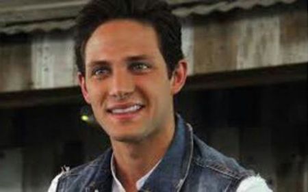 98678920_MGDFHBV-1 - fantacy