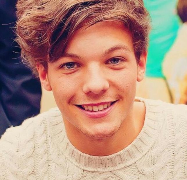 87469372_ENDEPEB-1 - fantacy