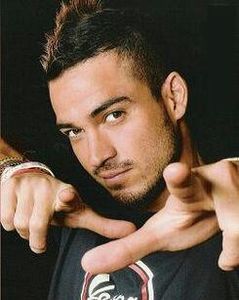 92395655_RJPNAZT3-1 - fantacy