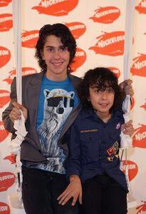 97648032_KGJWISB3-1 - fantacy