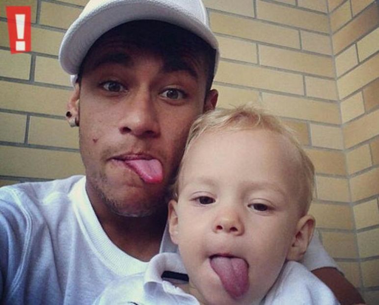 100499218_BUUBXYQ-1 - fantacy