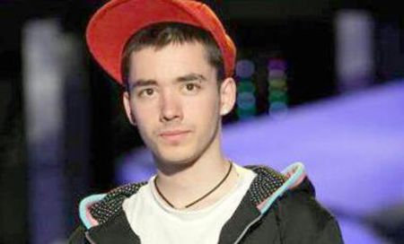 92396615_YGVRYSY-1 - fantacy