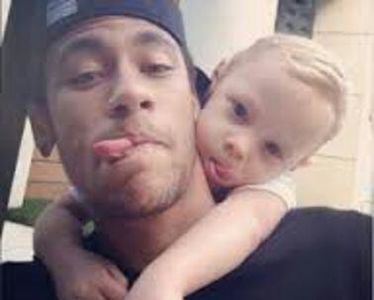 98047307_HMDDOOW3-1 - fantacy