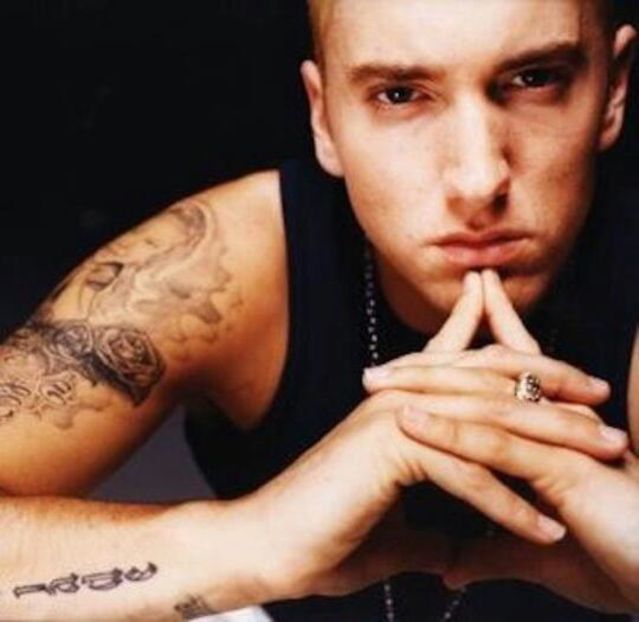 94861288_OGUMNIN-1 - fantacy