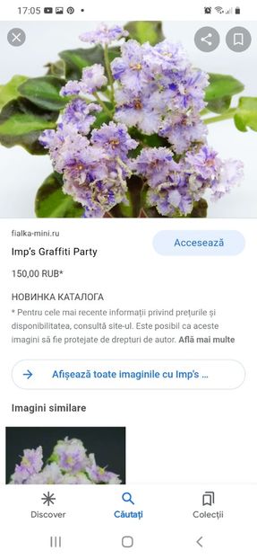 Screenshot_20221122-170523_Google - 2aaaa