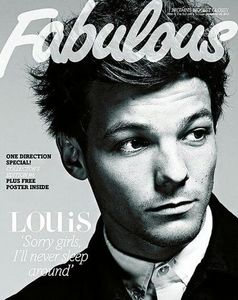 87469383_FLTSRPH-1 - fantacy