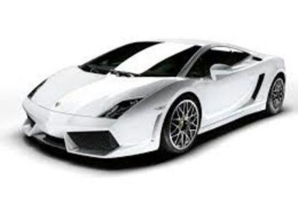 90292897_AOHCZCP3-1 - fancy