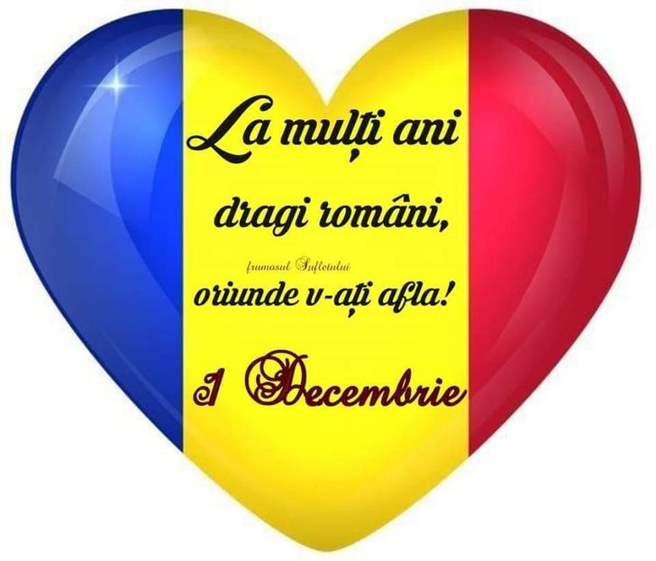 Img. 2022.12.01 - Calendarul