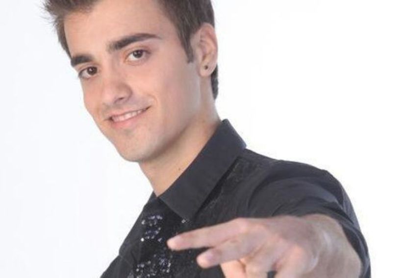 89844853_IKFUVZC3-1 - fancy