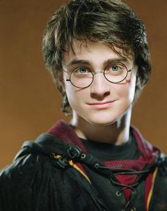 94300927_TOGPEOT3-1 - fancy