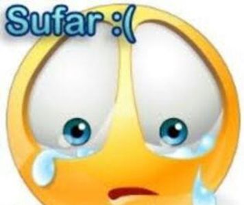 90282295_SXARNDM3-1 - fancy