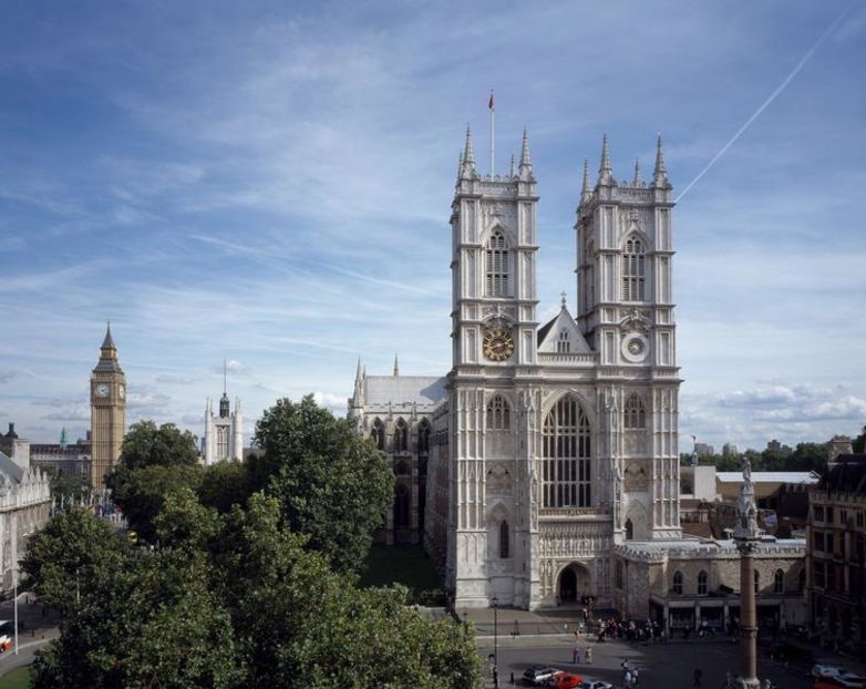 image-2022-09-8-25779801-41-westminster-abbey - fancy