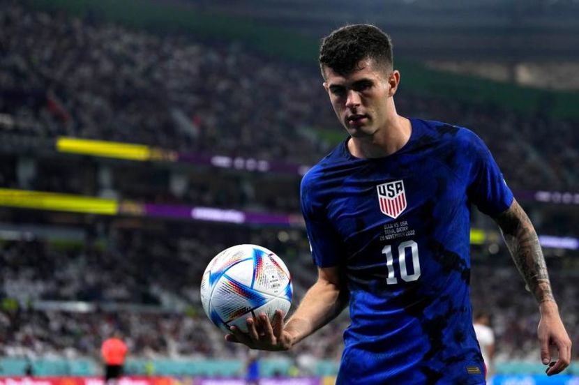 image-2022-11-29-25934134-41-christian-pulisic - fancy