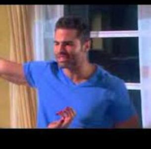 98679058_BKNMFXL-1 - fancy