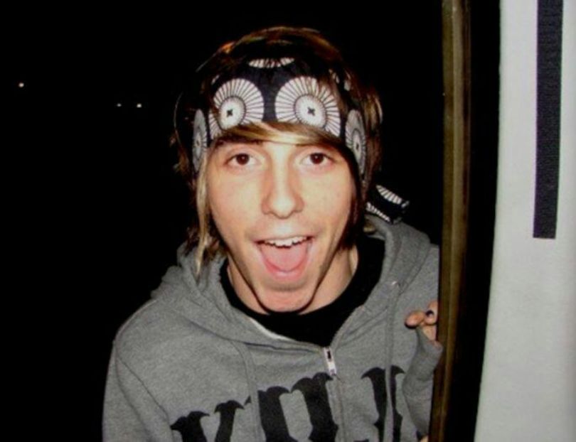 101124213_ZWGXXYO3-1 - fancy