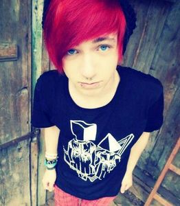 91365007_OJXLVMZ3-1 - fancy