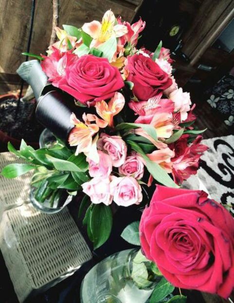 114325578_HVDKQZN-1 - ce cine cum