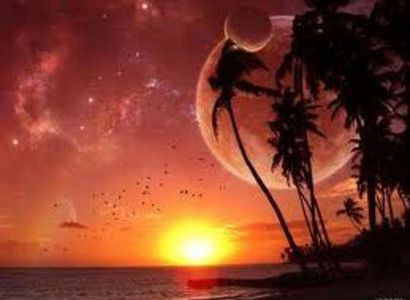95636679_XRTSVTZ-1 - vedete vedeti dive divi divine divini