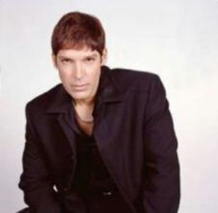 98678847_PBNENVX-1 - vedete vedeti dive divi divine divini
