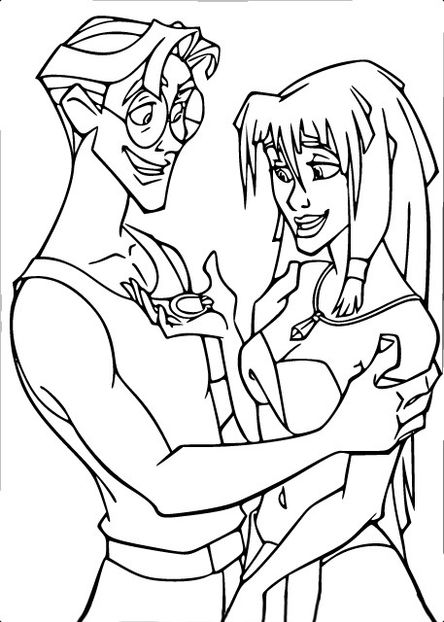  - 01 disney princess altele 00