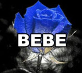 90341872_LJBSOLB3-1 - vedete vedeti dive divi divine divini