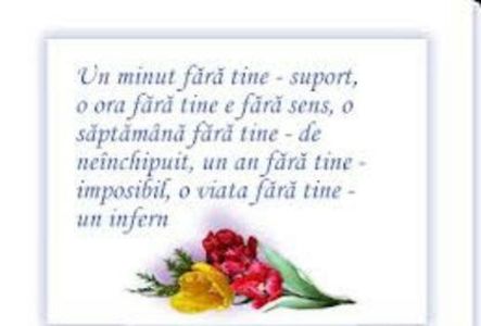 87399994_LXNPBLR3-1 - cry river