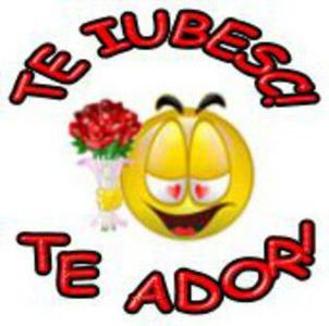 100419259_OUXLTNV3-1 - cry river