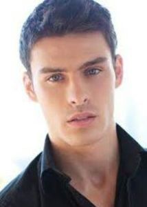 98014386_RYPYADW3-1 - cry river