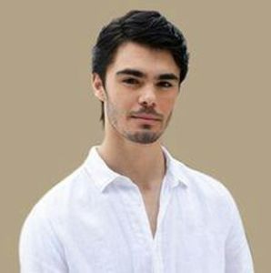 107568735_XMGSDKM3-1 - cry river