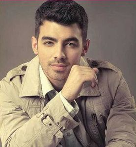 89435035_TXEJHPF3-1 - cry river