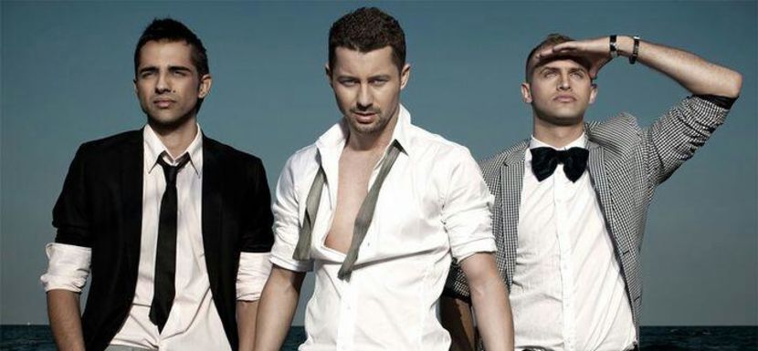 94860476_YPNNEVK3-1 - seductie